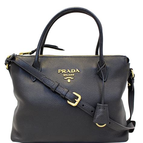 where to buy prada bags